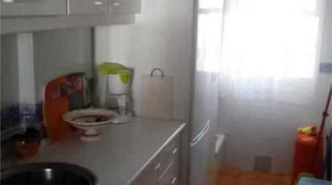 Photo 3 of Apartment to rent in Caño Guerrero, Almonte