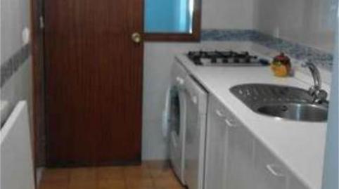 Photo 4 of Apartment to rent in Caño Guerrero, Almonte