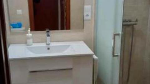 Photo 5 of Apartment to rent in Caño Guerrero, Almonte