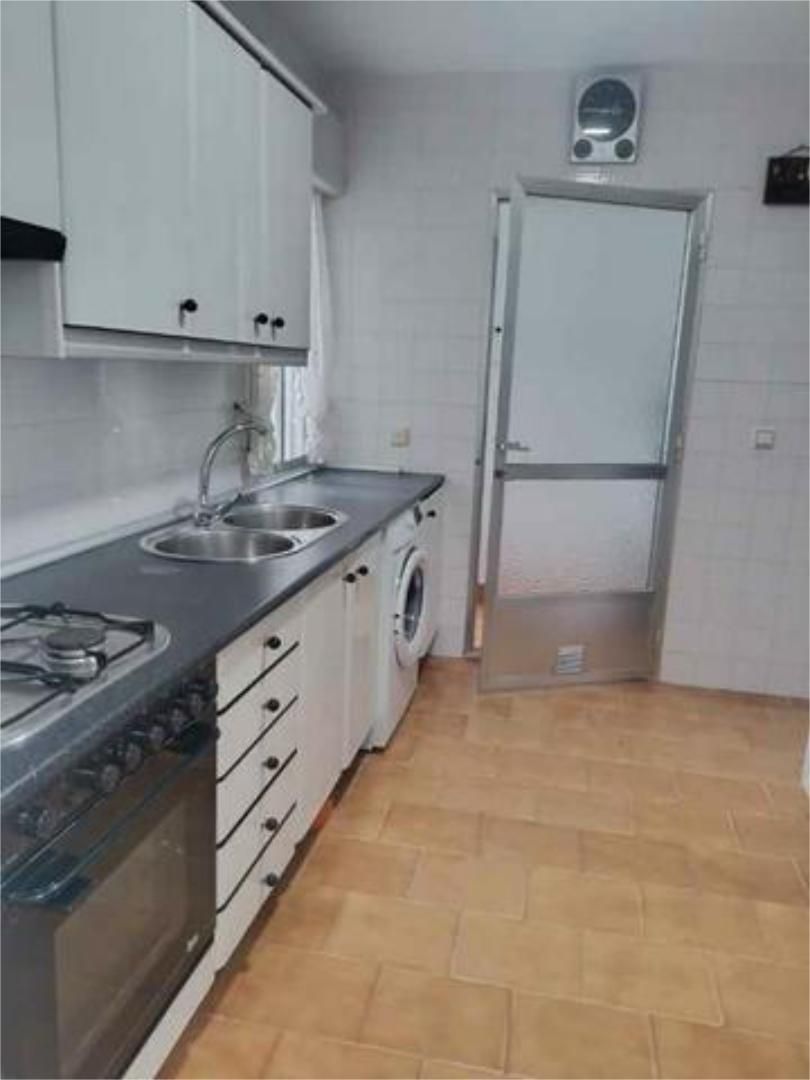 Flat to rent in Malpartida de Plasencia Flat to rent in Malpartida de Plasencia