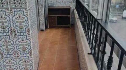 Flat to rent in Malpartida de Plasencia, Cáceres - image 2 Photo 2 of Flat to rent in Malpartida de Plasencia, Cáceres