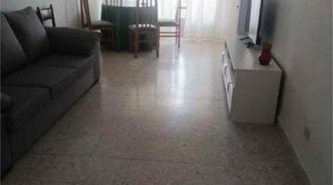 Flat to rent in Malpartida de Plasencia, Cáceres - image 3 Photo 3 of Flat to rent in Malpartida de Plasencia, Cáceres