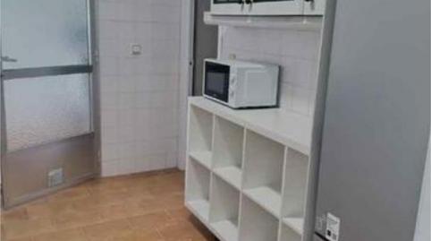 Flat to rent in Malpartida de Plasencia, Cáceres - image 4 Photo 4 of Flat to rent in Malpartida de Plasencia, Cáceres