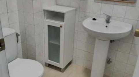 Flat to rent in Malpartida de Plasencia, Cáceres - image 5 Photo 5 of Flat to rent in Malpartida de Plasencia, Cáceres