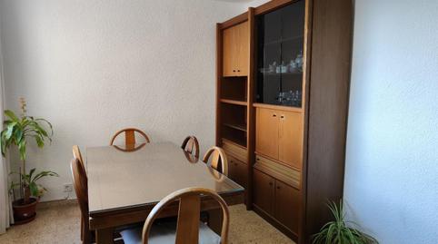 Foto 4 de Pis de lloguer a Carrer de Sollana, 24, Na Rovella - Hermanos Maristas,  Valencia Capital