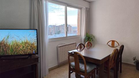 Foto 3 de Pis de lloguer a Carrer de Sollana, 24, Na Rovella - Hermanos Maristas,  Valencia Capital