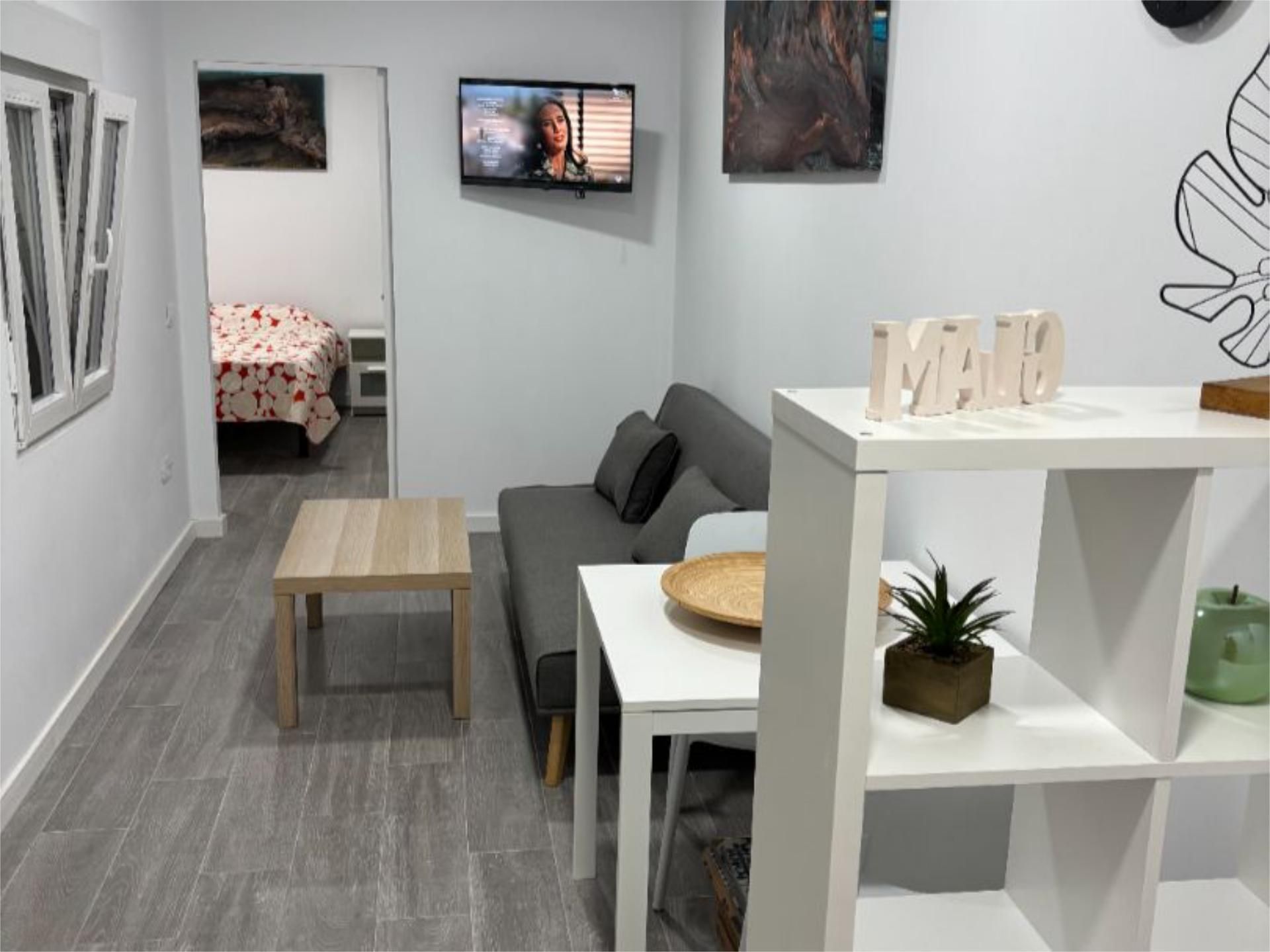 Flat to rent in Calle Mencey Beneharo, 83,  Santa Cruz de Tenerife Capital