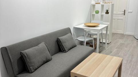 Flat to rent in Calle Mencey Beneharo, 83, La Salud, Santa Cruz de Tenerife Capital - image 2 Photo 2 of Flat to rent in Calle Mencey Beneharo, 83, La Salud, Santa Cruz de Tenerife Capital