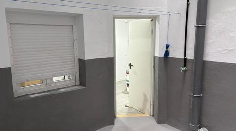 Flat to rent in Calle Mencey Beneharo, 83, La Salud, Santa Cruz de Tenerife Capital - image 4 Photo 4 of Flat to rent in Calle Mencey Beneharo, 83, La Salud, Santa Cruz de Tenerife Capital