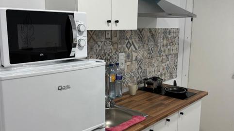 Flat to rent in Calle Mencey Beneharo, 83, La Salud, Santa Cruz de Tenerife Capital - image 5 Photo 5 of Flat to rent in Calle Mencey Beneharo, 83, La Salud, Santa Cruz de Tenerife Capital