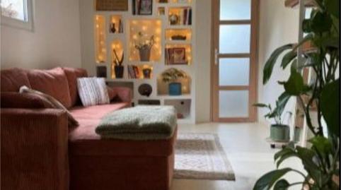 Foto 2 de Estudio en venta en Carrer del Rec Arnau, 4, Eixample - Horta Capallera, Figueres