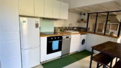 Foto 4 de Estudio en venta en Carrer del Rec Arnau, 4, Eixample - Horta Capallera, Figueres