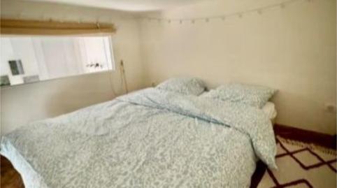 Foto 5 de Estudio en venta en Carrer del Rec Arnau, 4, Eixample - Horta Capallera, Figueres