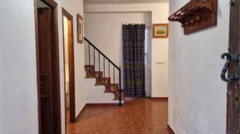 Foto 2 de Casa o xalet de lloguer a La Puebla de los Infantes, Sevilla