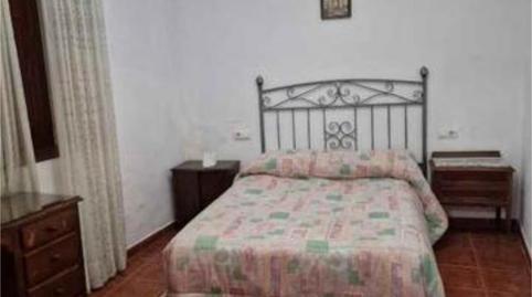 Foto 3 de Casa o xalet de lloguer a La Puebla de los Infantes, Sevilla