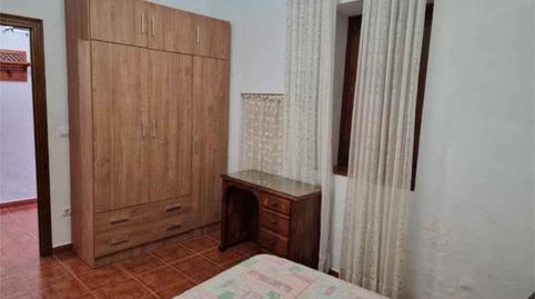 Foto 4 de Casa o xalet de lloguer a La Puebla de los Infantes, Sevilla