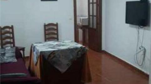 Foto 5 de Casa o xalet de lloguer a La Puebla de los Infantes, Sevilla