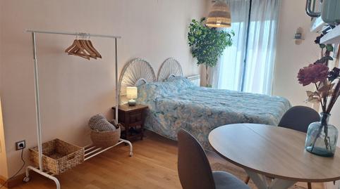 Foto 2 de Piso para compartir en Calle Iglesia, 45, Villaquilambre, León