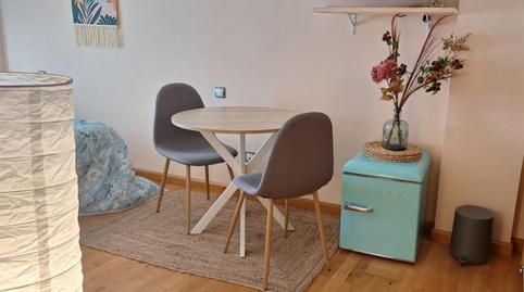 Foto 3 de Piso para compartir en Calle Iglesia, 45, Villaquilambre, León