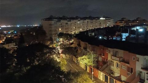 Foto 2 de Pis en venda a Avenida de América, 41, San Bernabé, Algeciras