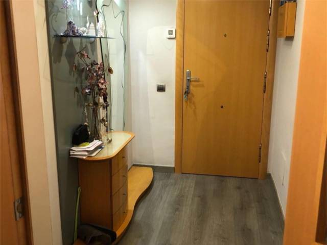 Piso en Venta en Carrer Camèlies, 30 en Can Cuiàs