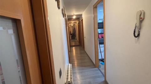 Photo 2 of Flat for sale in Carrer Camèlies, 30, Can Cuiàs, Montcada i Reixac