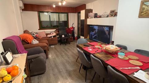 Photo 3 of Flat for sale in Carrer Camèlies, 30, Can Cuiàs, Montcada i Reixac