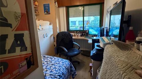 Photo 4 of Flat for sale in Carrer Camèlies, 30, Can Cuiàs, Montcada i Reixac