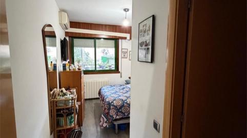 Photo 5 of Flat for sale in Carrer Camèlies, 30, Can Cuiàs, Montcada i Reixac