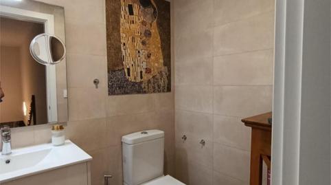 Photo 2 of Flat to rent in Avenida de la Industria, 16, Zona Industrial, Tres Cantos