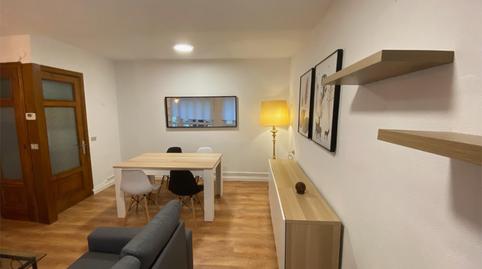 Photo 4 of Flat to rent in Rúa Armanyá, 5