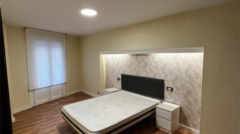 Photo 5 of Flat to rent in Rúa Armanyá, 5