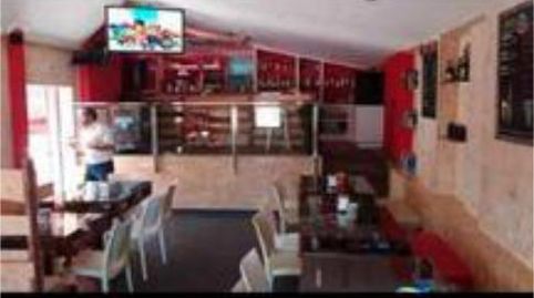 Foto 3 von Geschaftsraum zur Miete in Baiona, Pontevedra