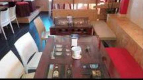 Foto 5 von Geschaftsraum zur Miete in Baiona, Pontevedra