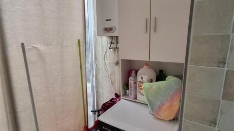 Foto 4 de Piso en venta en Avenida República Argentina, 40, Palma del Río, Córdoba