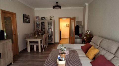 Foto 5 de Piso en venta en Avenida República Argentina, 40, Palma del Río, Córdoba