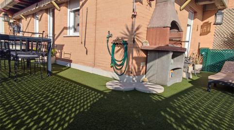 Foto 5 de Ático en venta en Camino de Perales, 48d, San Fermín,  Madrid Capital