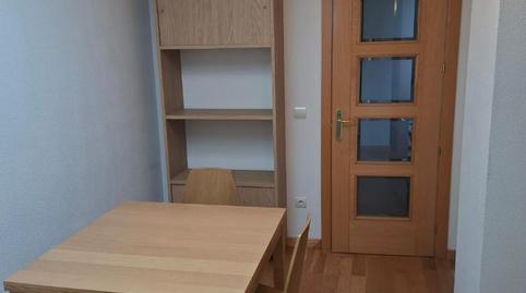 Foto 2 de Apartamento de alquiler en Calle Juan XXIII, 17, Villalba Estación, Collado Villalba