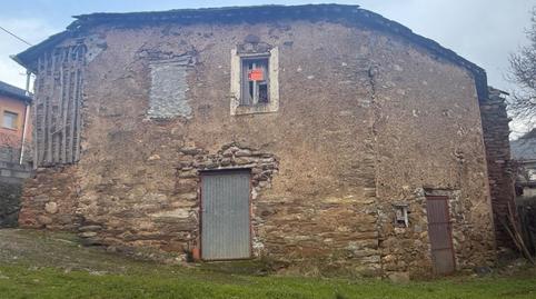 Photo 5 of House or chalet for sale in Camino Portelas, 8a, Carucedo, León