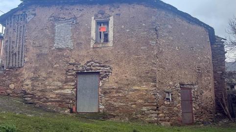 Photo 4 of House or chalet for sale in Camino Portelas, 8a, Carucedo, León