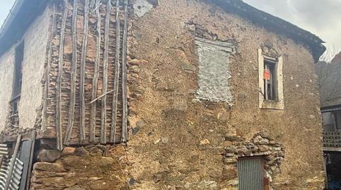 Photo 3 of House or chalet for sale in Camino Portelas, 8a, Carucedo, León