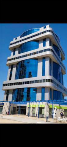 Oficina en Alquiler en San Jerónimo - La Bachillera