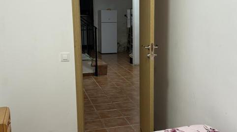 Flat to share in Plaça Constitució, 5, Les Torres, Rubí - image 3 Photo 3 of Flat to share in Plaça Constitució, 5, Les Torres, Rubí