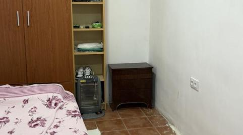 Flat to share in Plaça Constitució, 5, Les Torres, Rubí - image 2 Photo 2 of Flat to share in Plaça Constitució, 5, Les Torres, Rubí