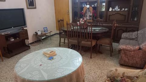 Foto 4 de Casa o xalet en venda a Calle Aire, 31, Pozo Alcón, Jaén