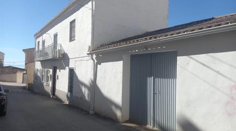 Foto 2 de Casa o xalet en venda a Calle Aire, 31, Pozo Alcón, Jaén