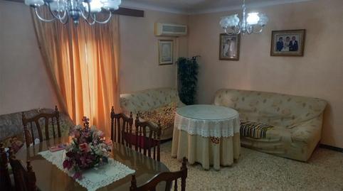 Foto 5 de Casa o xalet en venda a Calle Aire, 31, Pozo Alcón, Jaén