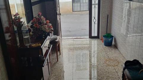 Foto 3 de Casa o xalet en venda a Calle Aire, 31, Pozo Alcón, Jaén