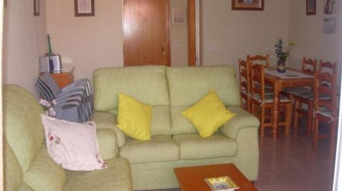 Foto 3 de Pis de lloguer a Avenida Reina Sofía, 4, Costa Ballena - Largo Norte, Rota