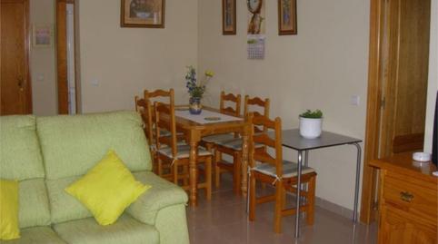 Foto 4 de Pis de lloguer a Avenida Reina Sofía, 4, Costa Ballena - Largo Norte, Rota